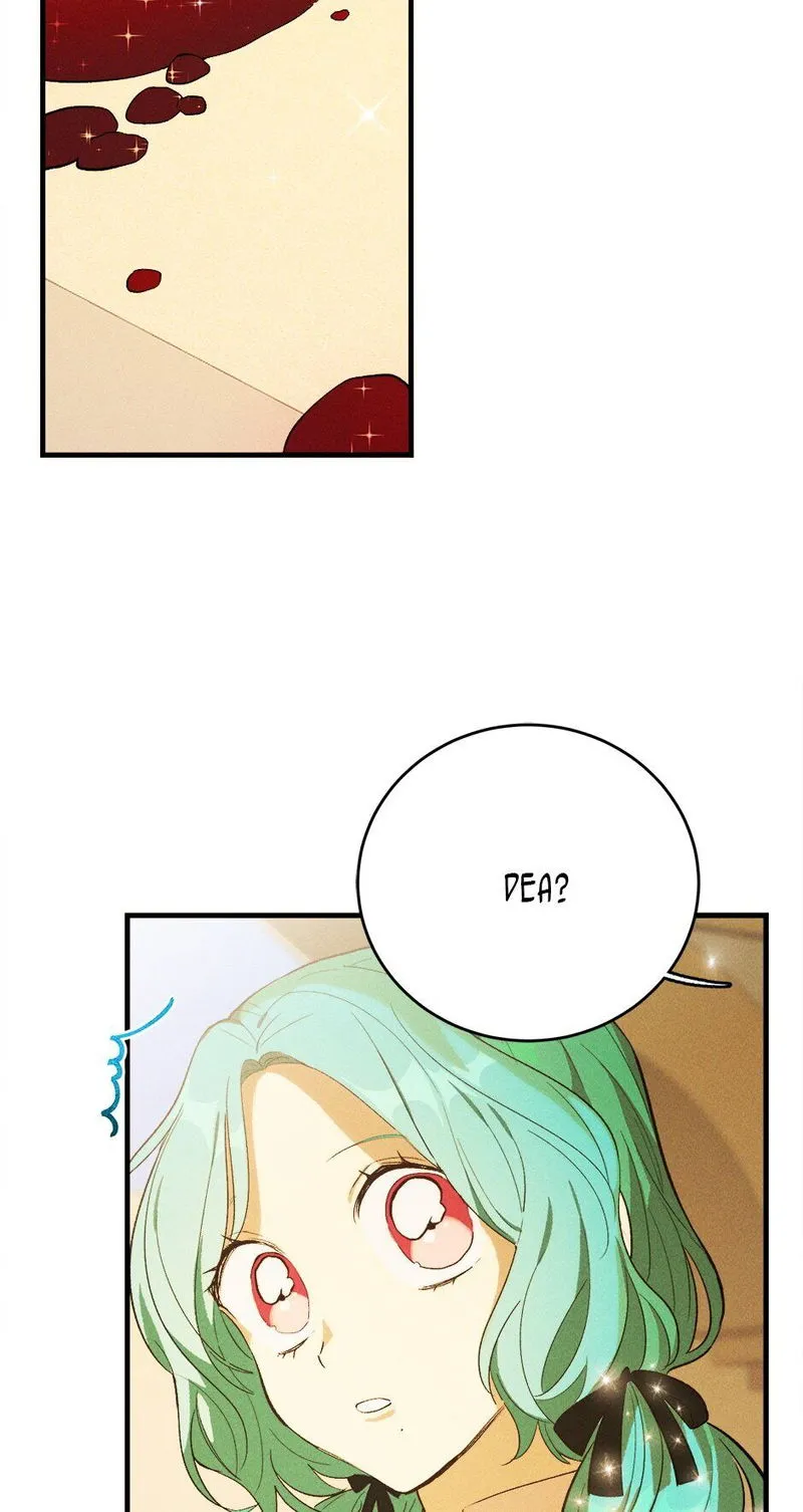 Royal Shop of Young Lady Chapter 39 Online - página 47