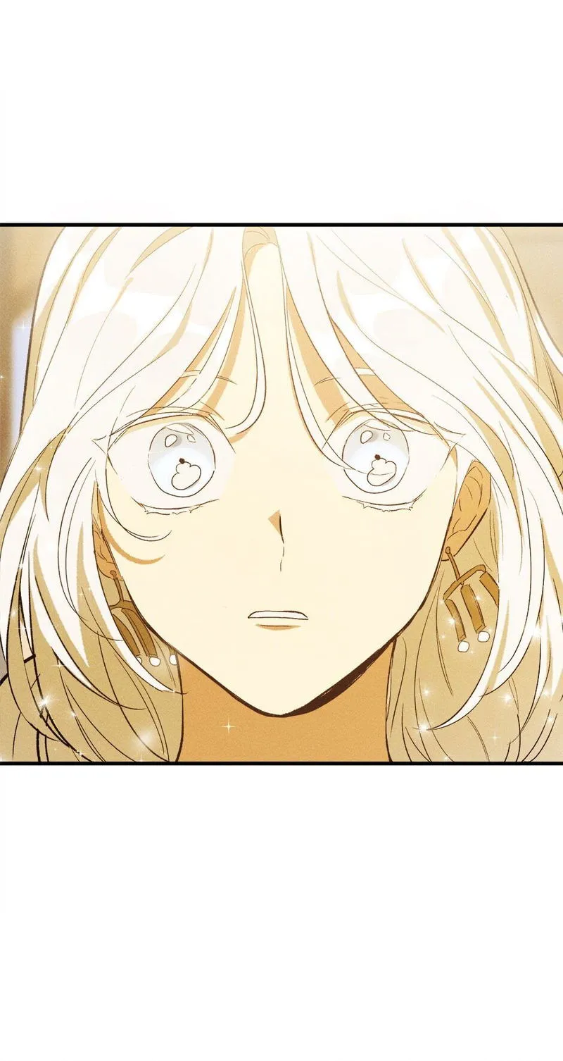 Royal Shop of Young Lady Chapter 39 Online - página 50