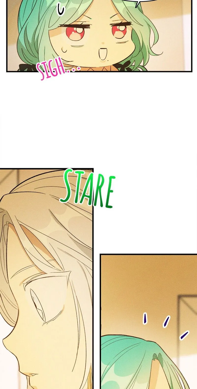 Royal Shop of Young Lady Chapter 39 Online - página 53