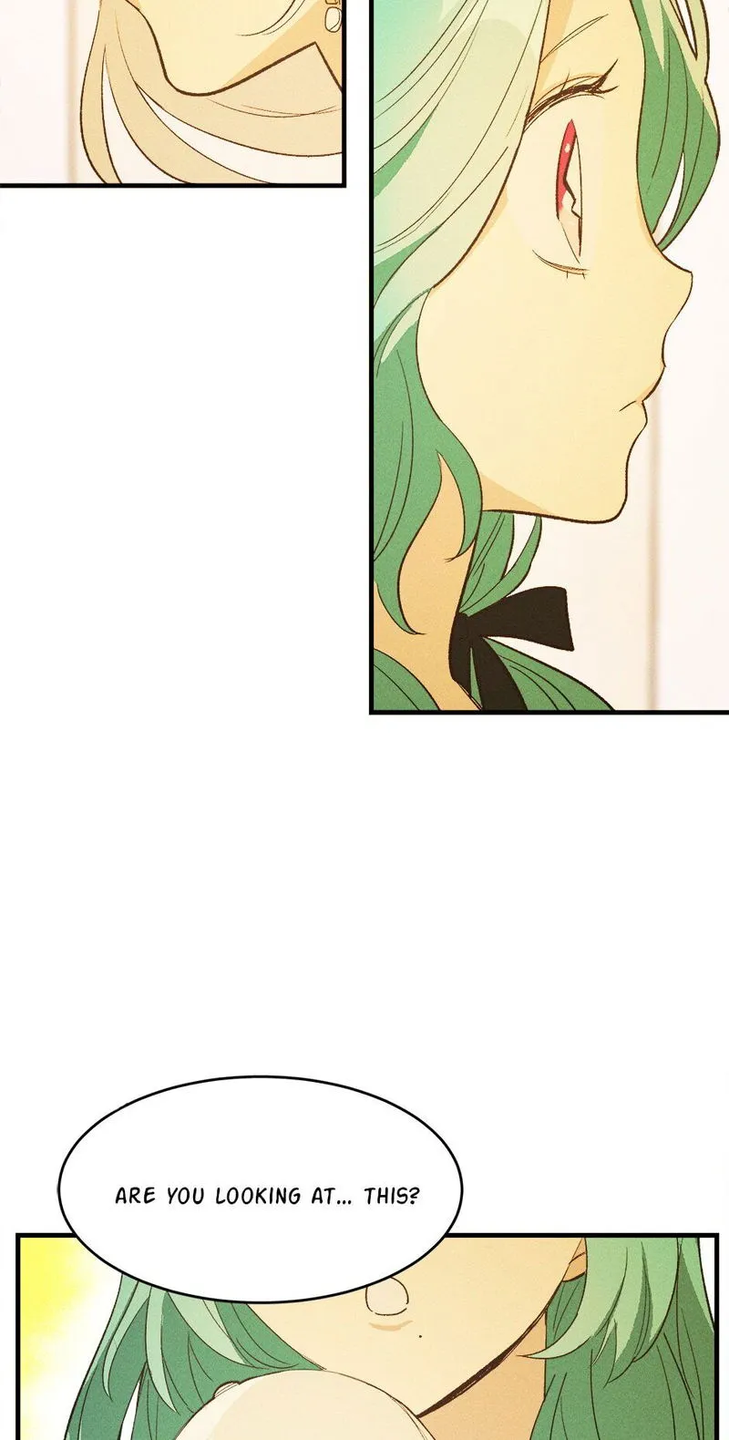 Royal Shop of Young Lady Chapter 39 Online - página 54