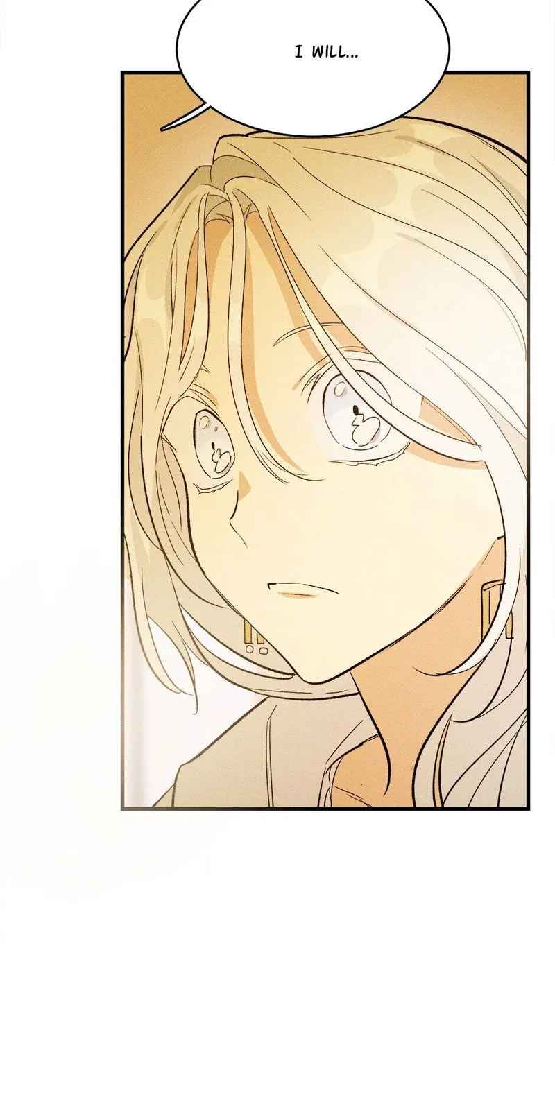 Royal Shop of Young Lady Chapter 39 Online - página 60