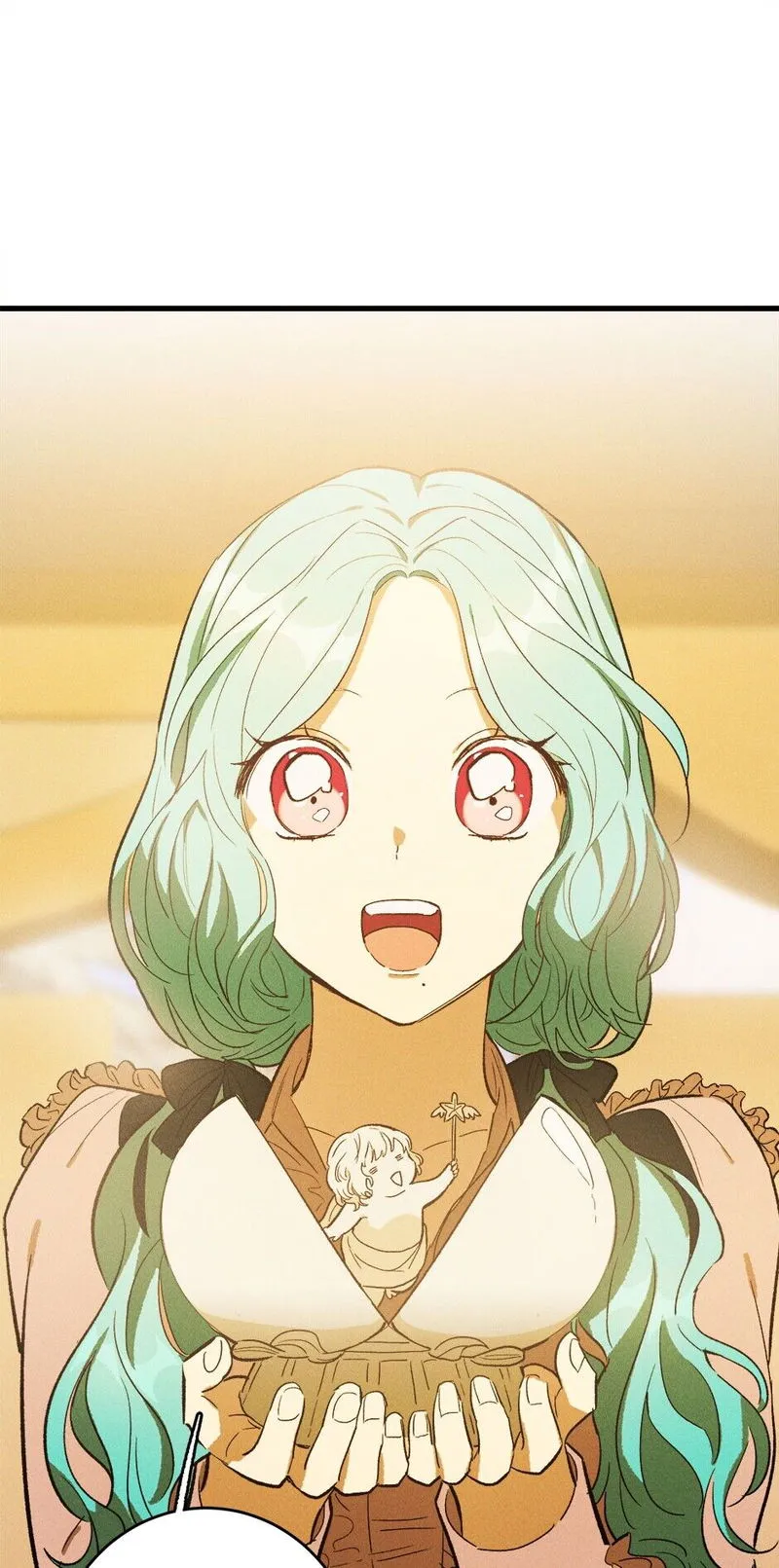 Royal Shop of Young Lady Chapter 39 Online - página 61