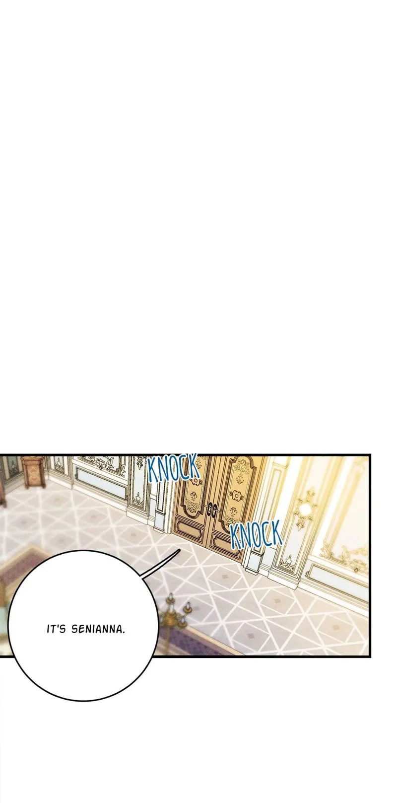 Royal Shop of Young Lady Chapter 4 Online - página 1