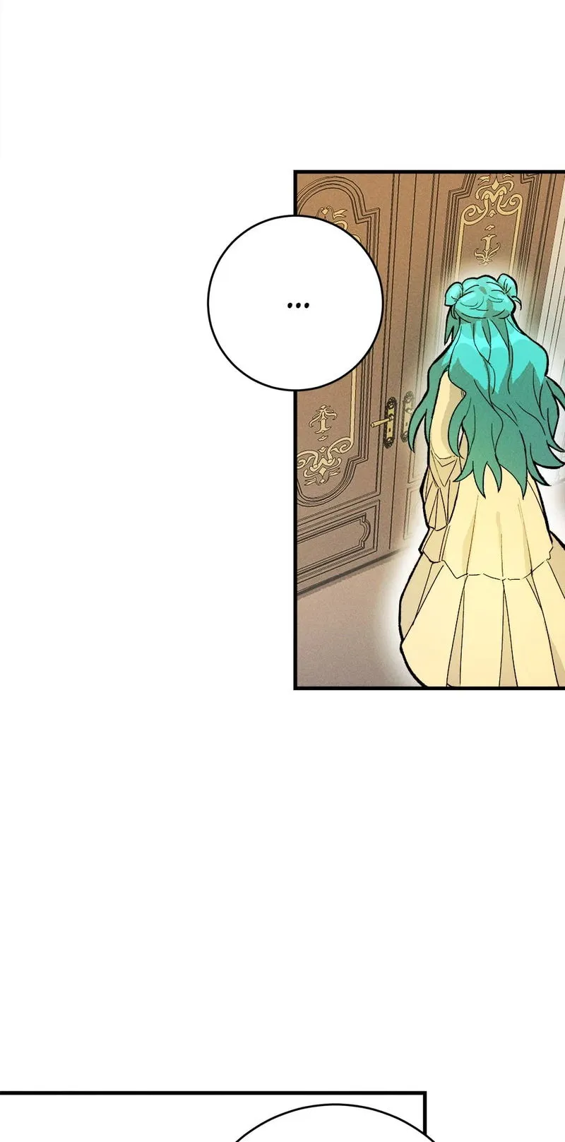 Royal Shop of Young Lady Chapter 4 Online - página 2