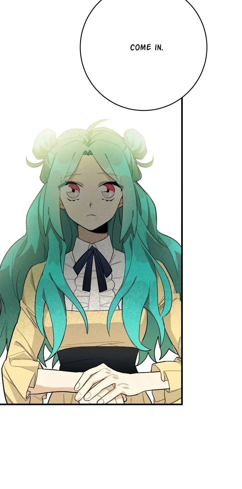 Royal Shop of Young Lady Chapter 4 Online - página 3