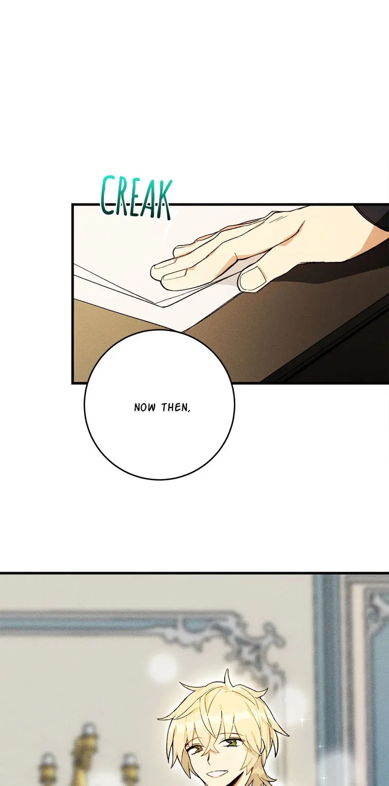 Royal Shop of Young Lady Chapter 4 Online - página 4