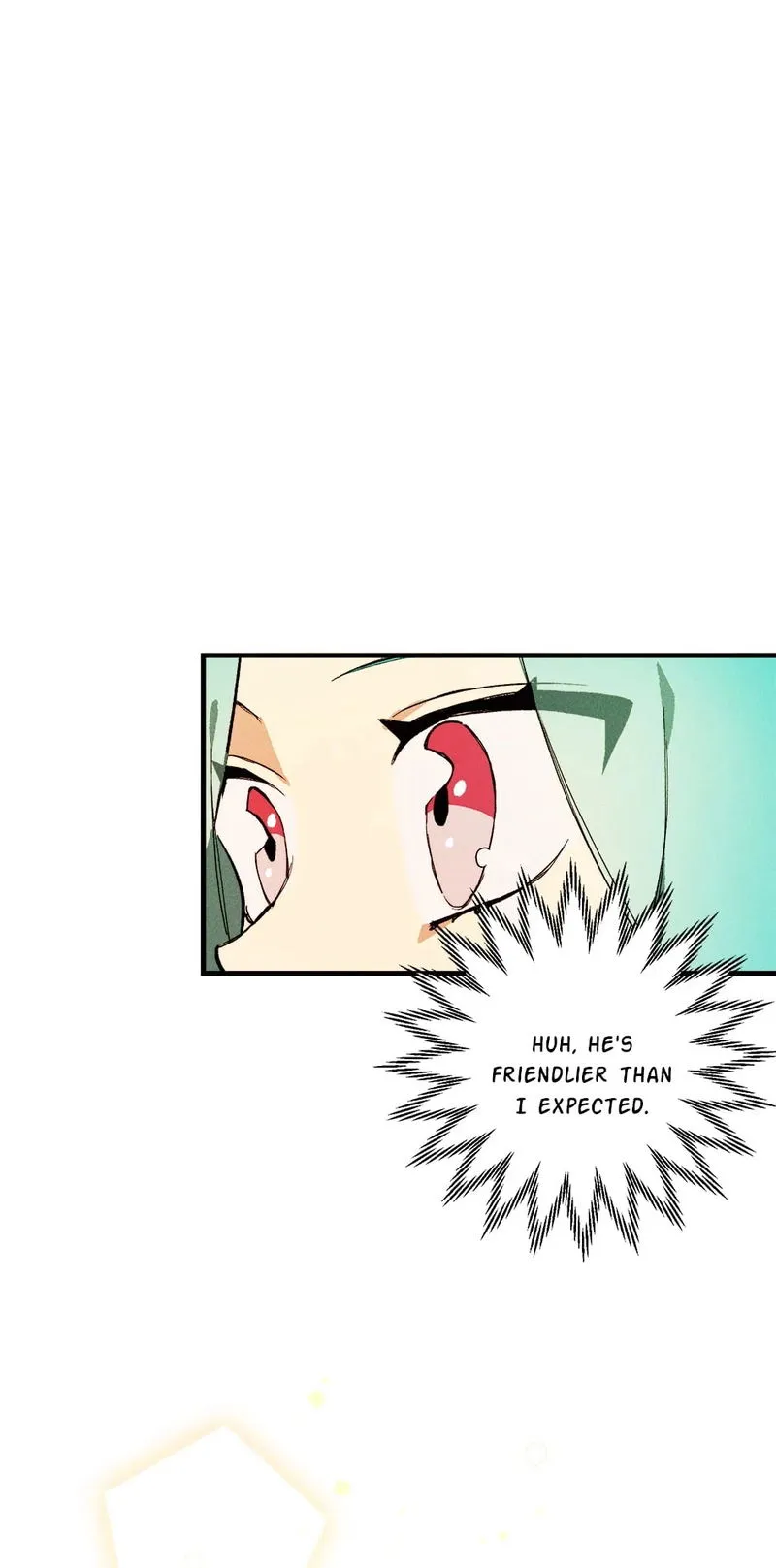Royal Shop of Young Lady Chapter 4 Online - página 6