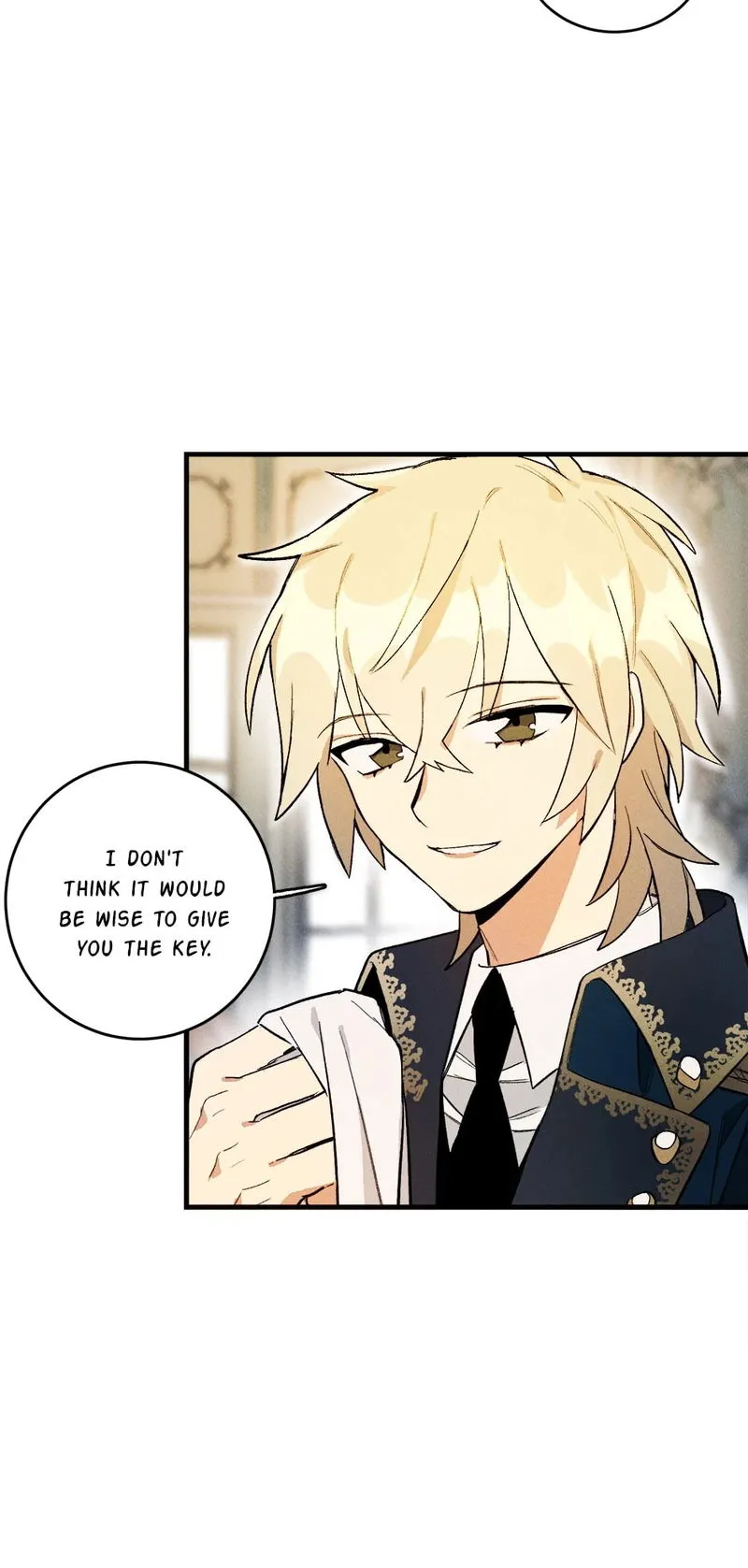 Royal Shop of Young Lady Chapter 4 Online - página 12
