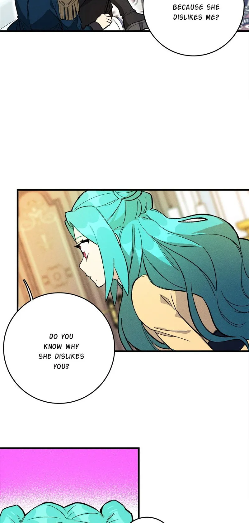 Royal Shop of Young Lady Chapter 4 Online - página 14