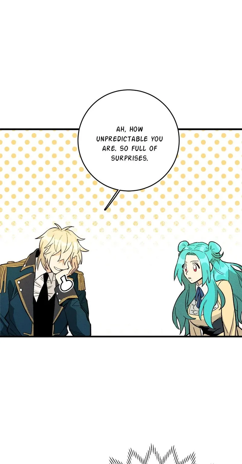 Royal Shop of Young Lady Chapter 4 Online - página 16