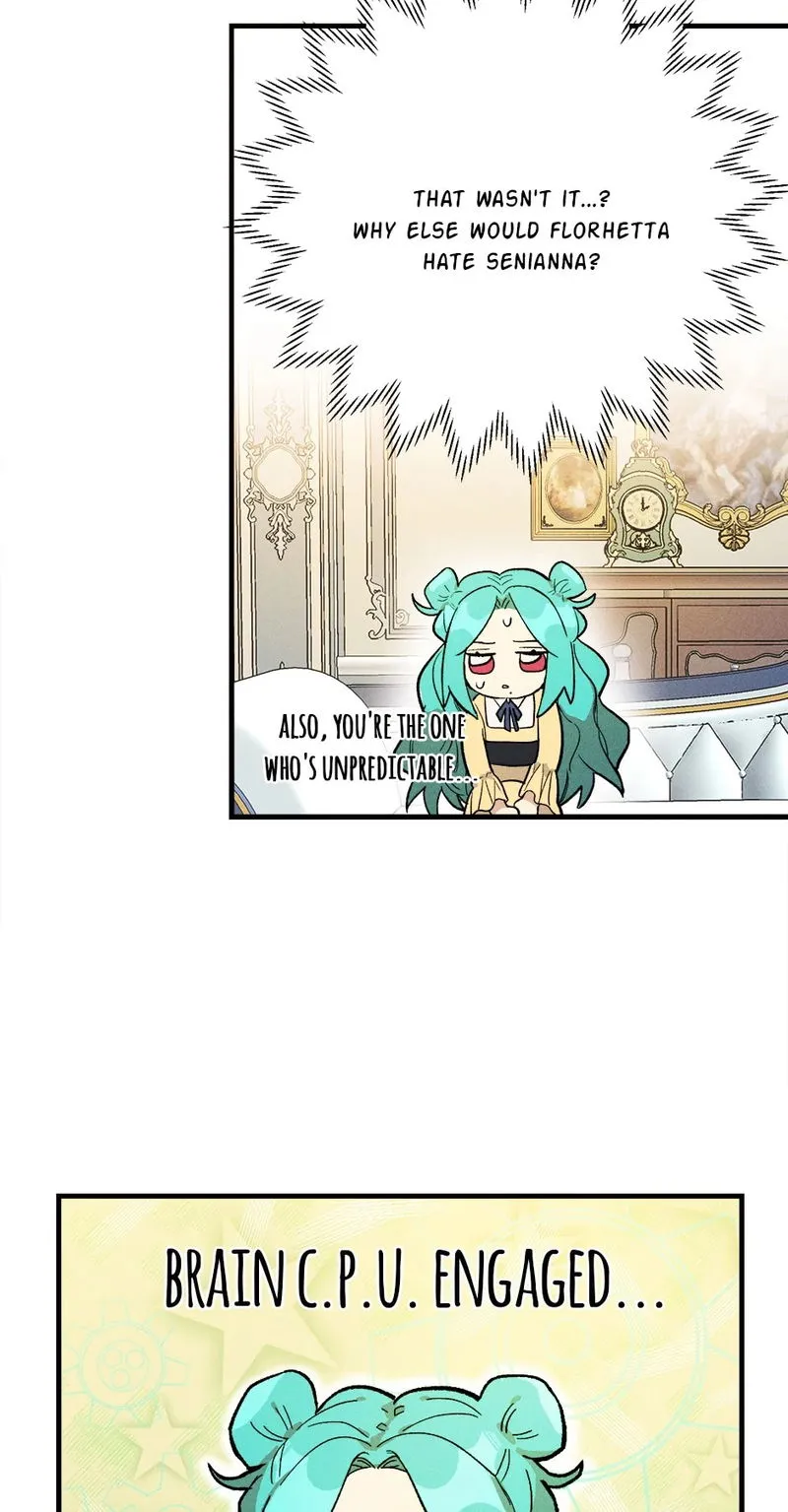 Royal Shop of Young Lady Chapter 4 Online - página 17