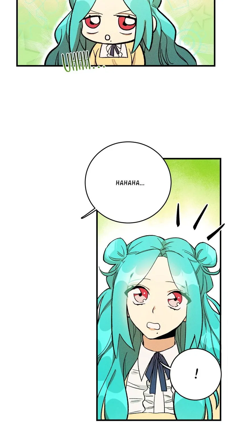 Royal Shop of Young Lady Chapter 4 Online - página 18