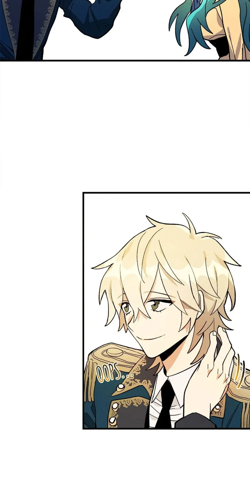 Royal Shop of Young Lady Chapter 4 Online - página 21