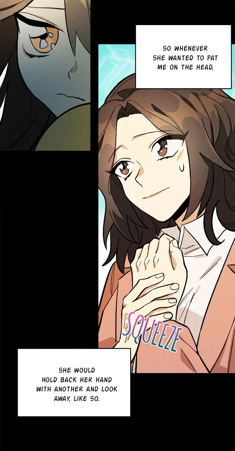 Royal Shop of Young Lady Chapter 4 Online - página 24
