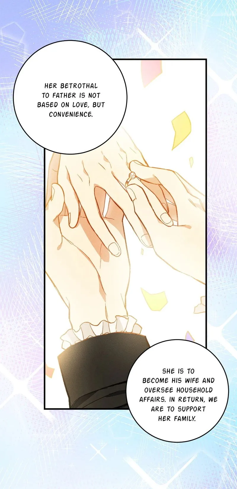 Royal Shop of Young Lady Chapter 4 Online - página 26