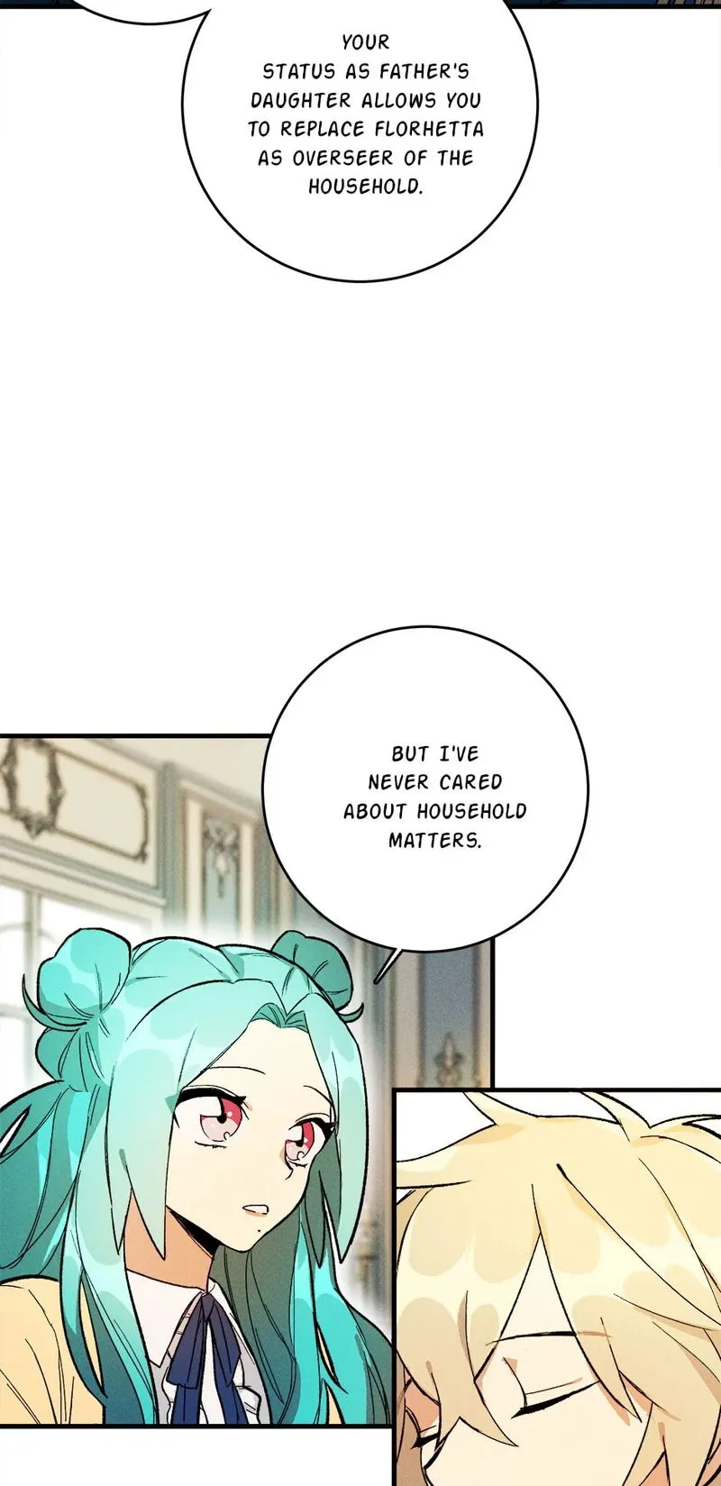 Royal Shop of Young Lady Chapter 4 Online - página 29