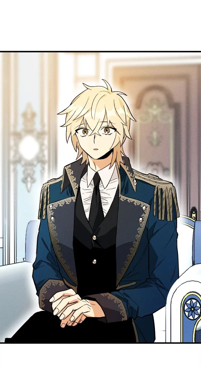Royal Shop of Young Lady Chapter 4 Online - página 32