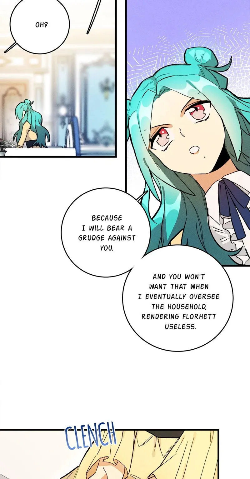 Royal Shop of Young Lady Chapter 4 Online - página 34