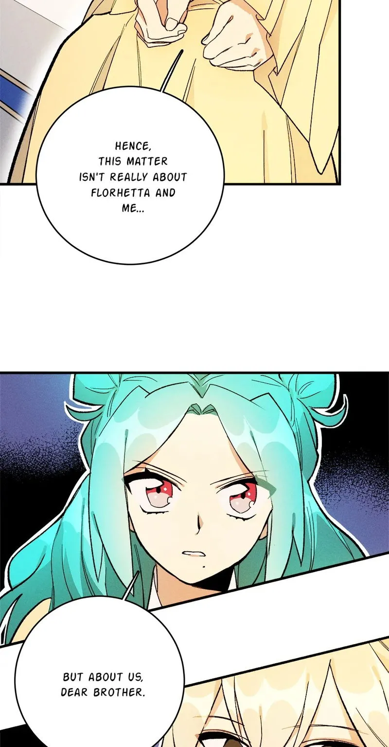 Royal Shop of Young Lady Chapter 4 Online - página 35