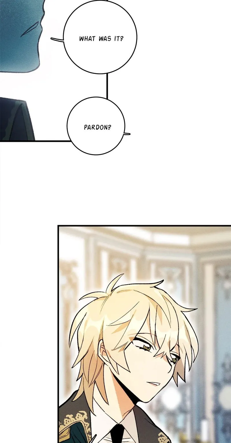 Royal Shop of Young Lady Chapter 4 Online - página 38