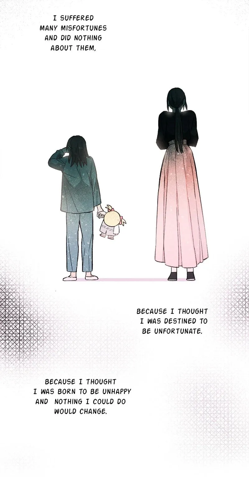 Royal Shop of Young Lady Chapter 4 Online - página 41