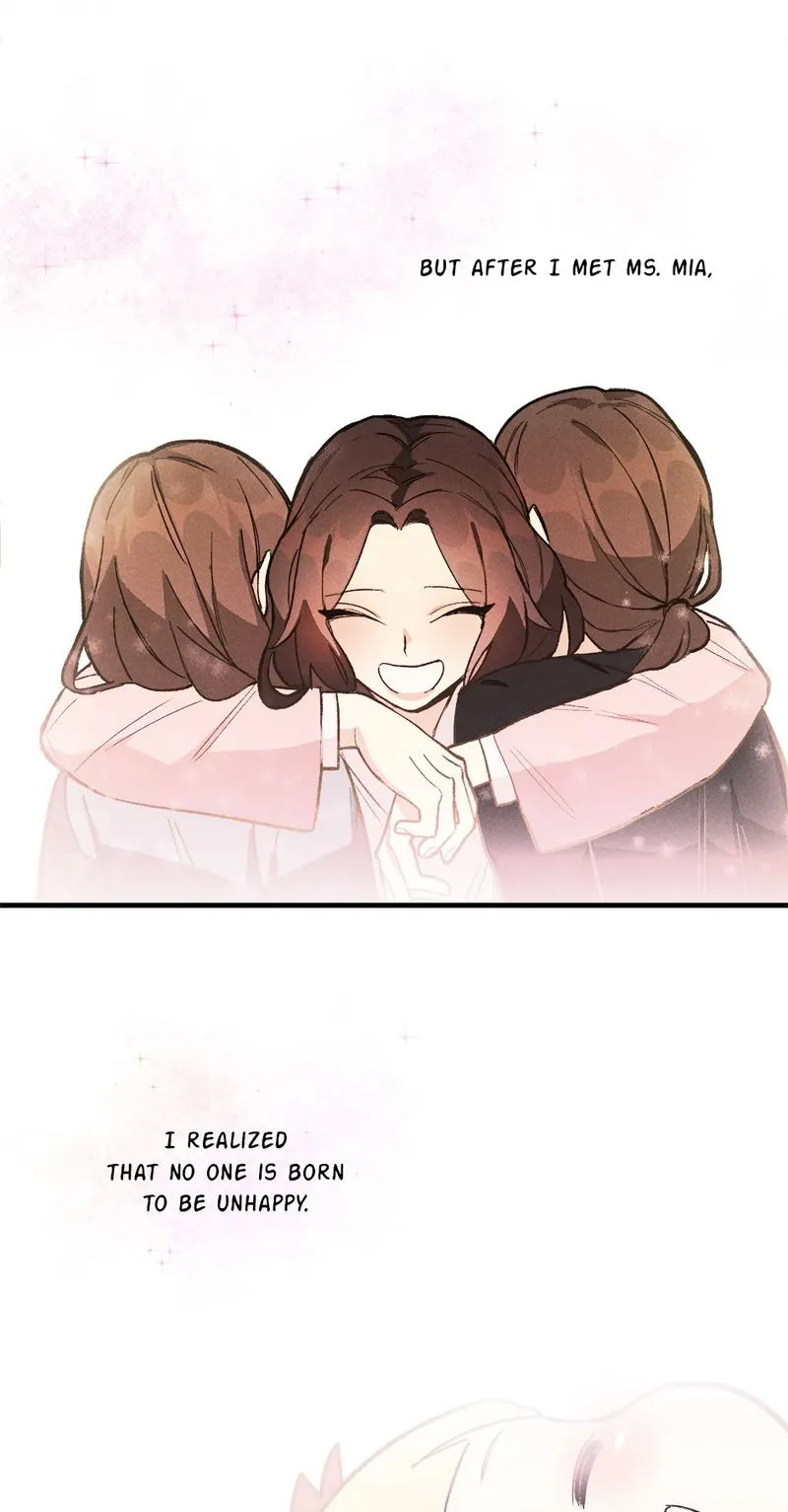 Royal Shop of Young Lady Chapter 4 Online - página 42