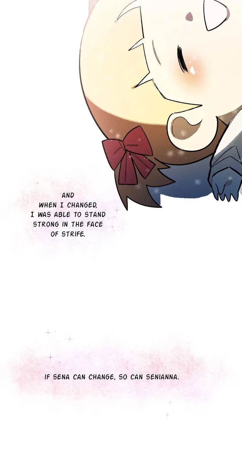 Royal Shop of Young Lady Chapter 4 Online - página 43