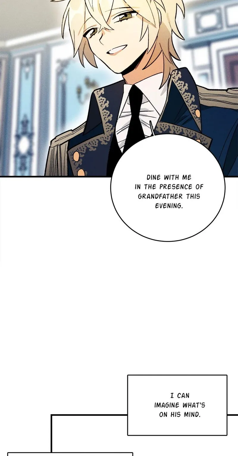 Royal Shop of Young Lady Chapter 4 Online - página 45
