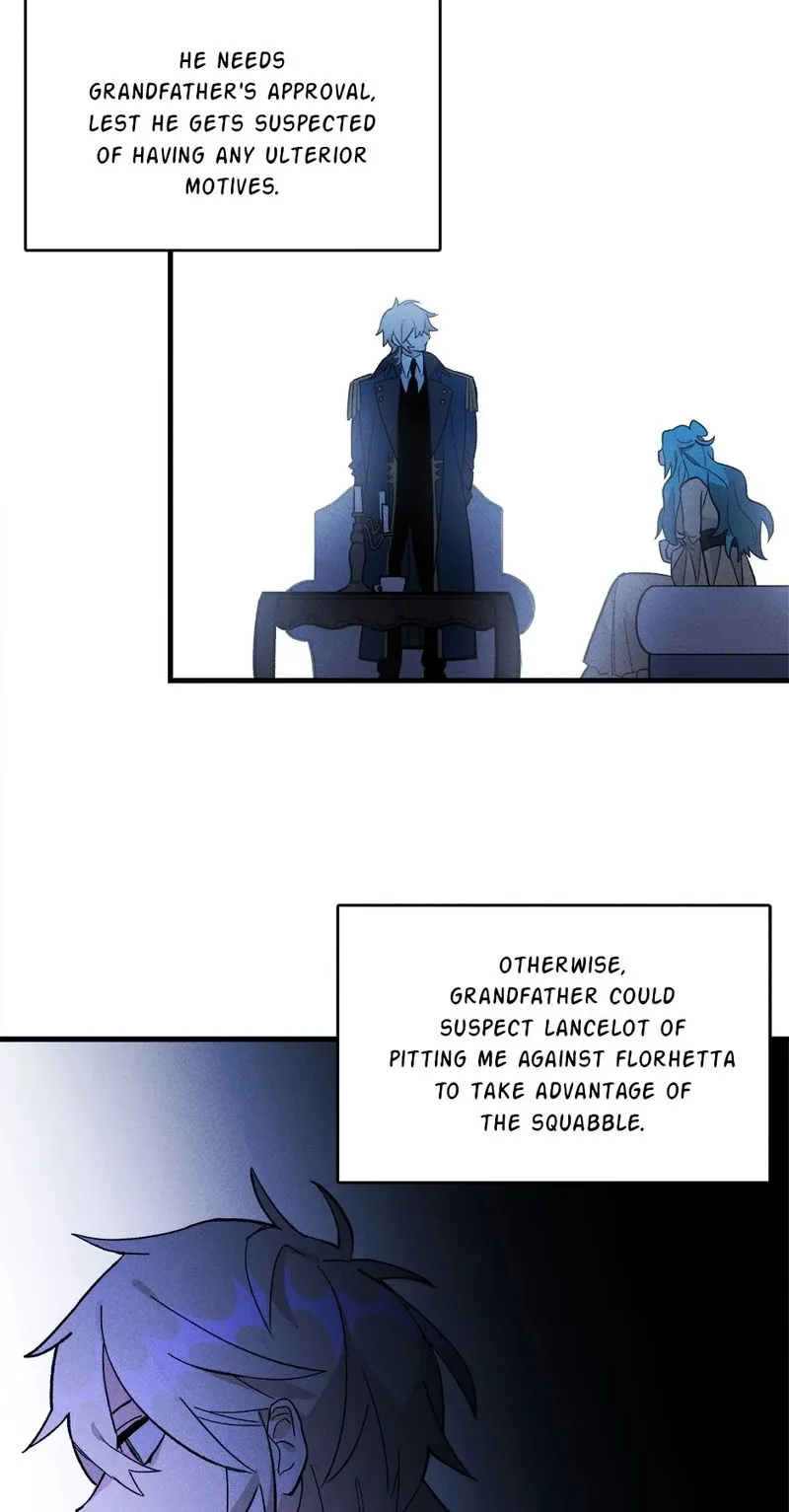 Royal Shop of Young Lady Chapter 4 Online - página 46