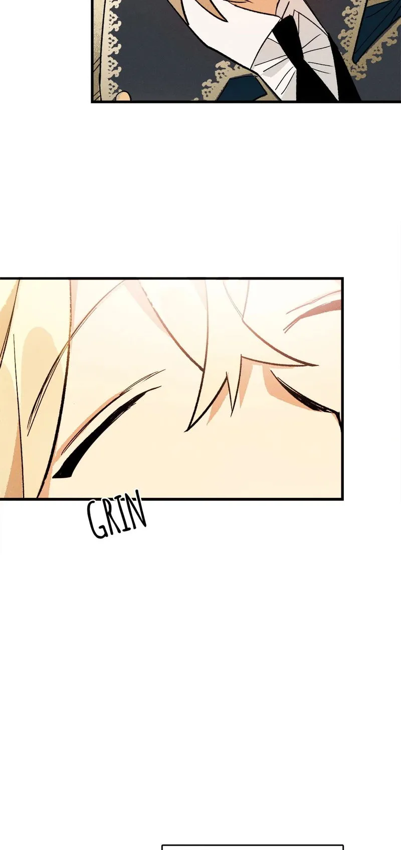 Royal Shop of Young Lady Chapter 4 Online - página 51