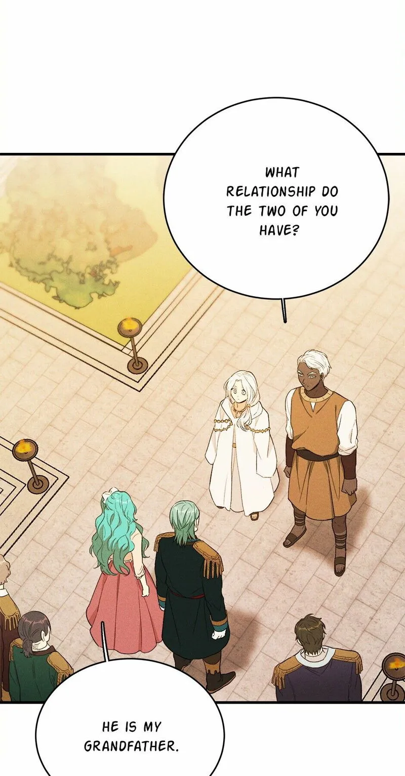 Royal Shop of Young Lady Chapter 41 Online - página 2