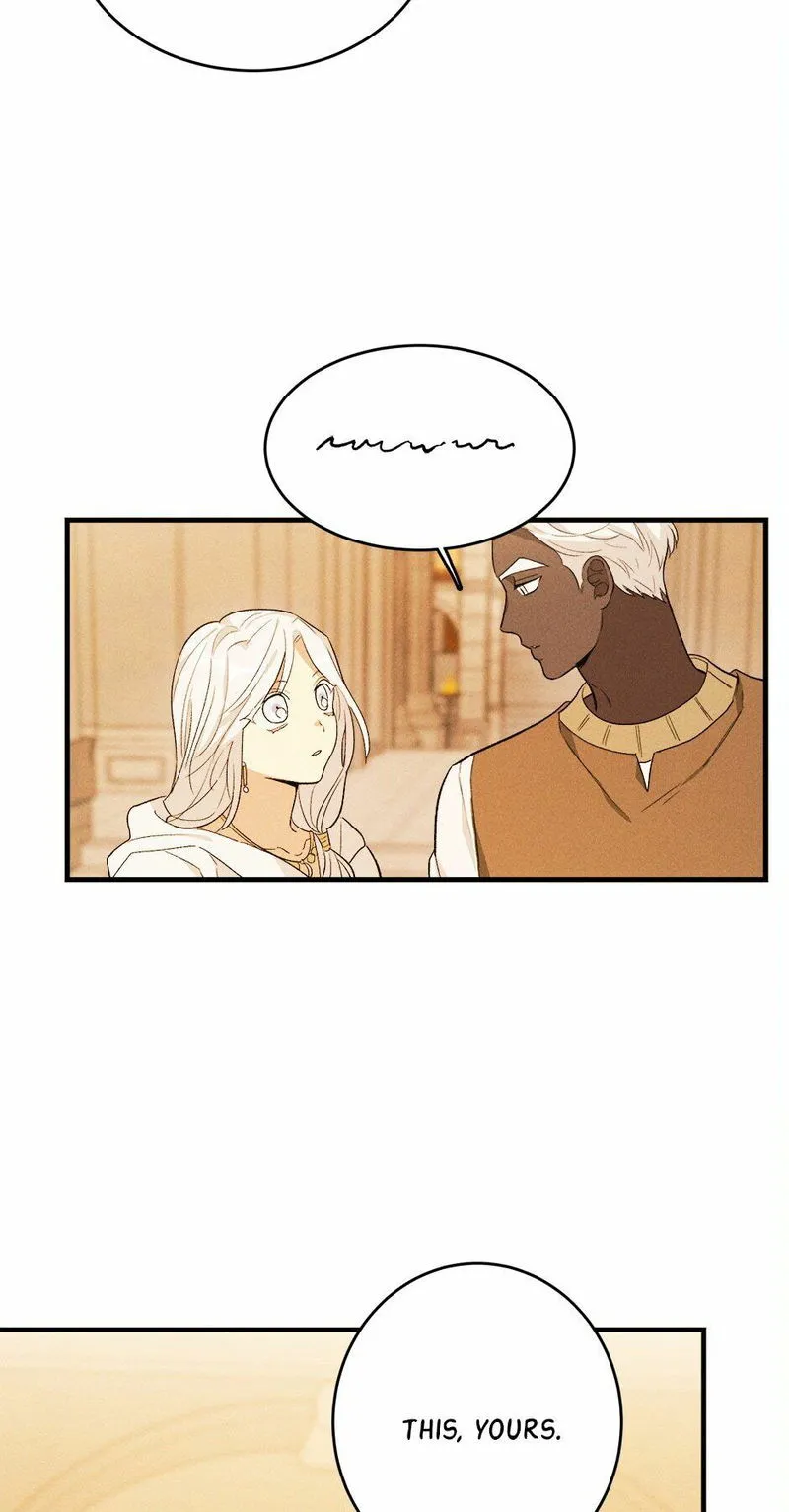 Royal Shop of Young Lady Chapter 41 Online - página 3