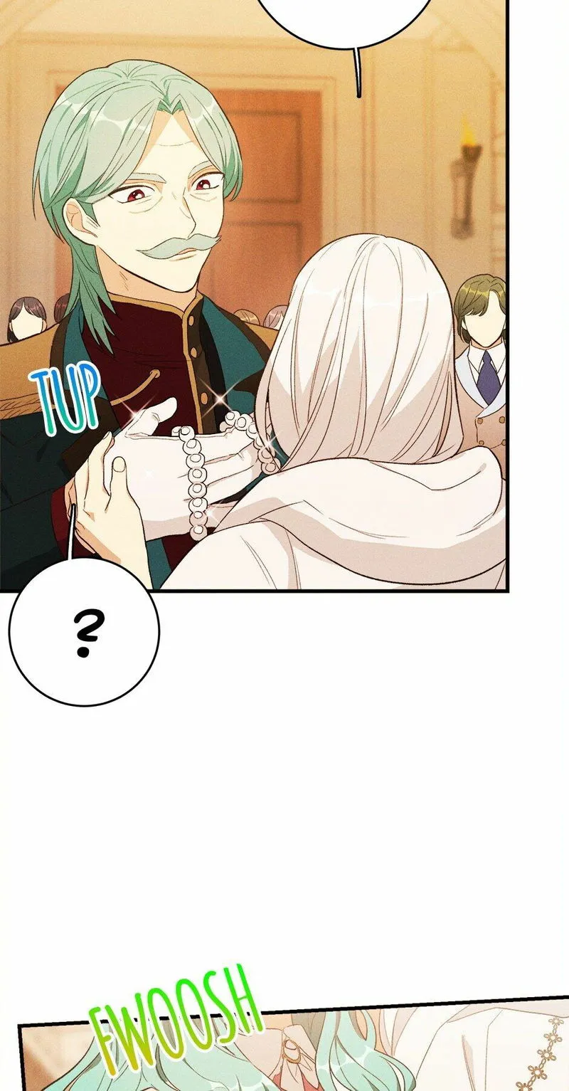 Royal Shop of Young Lady Chapter 41 Online - página 4