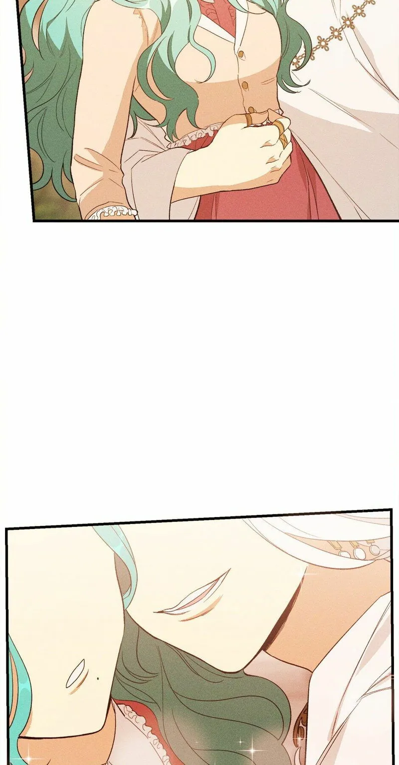 Royal Shop of Young Lady Chapter 41 Online - página 5