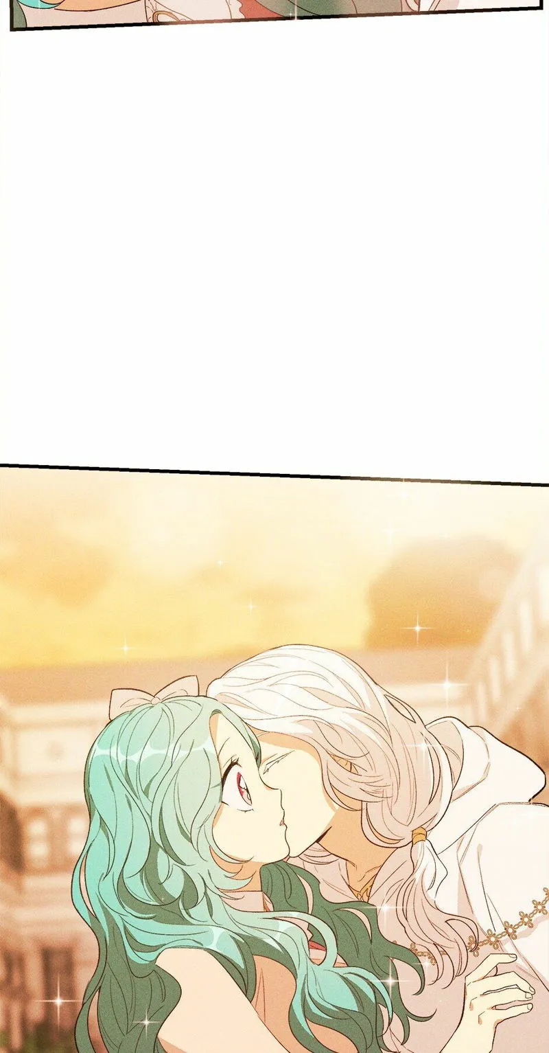 Royal Shop of Young Lady Chapter 41 Online - página 6