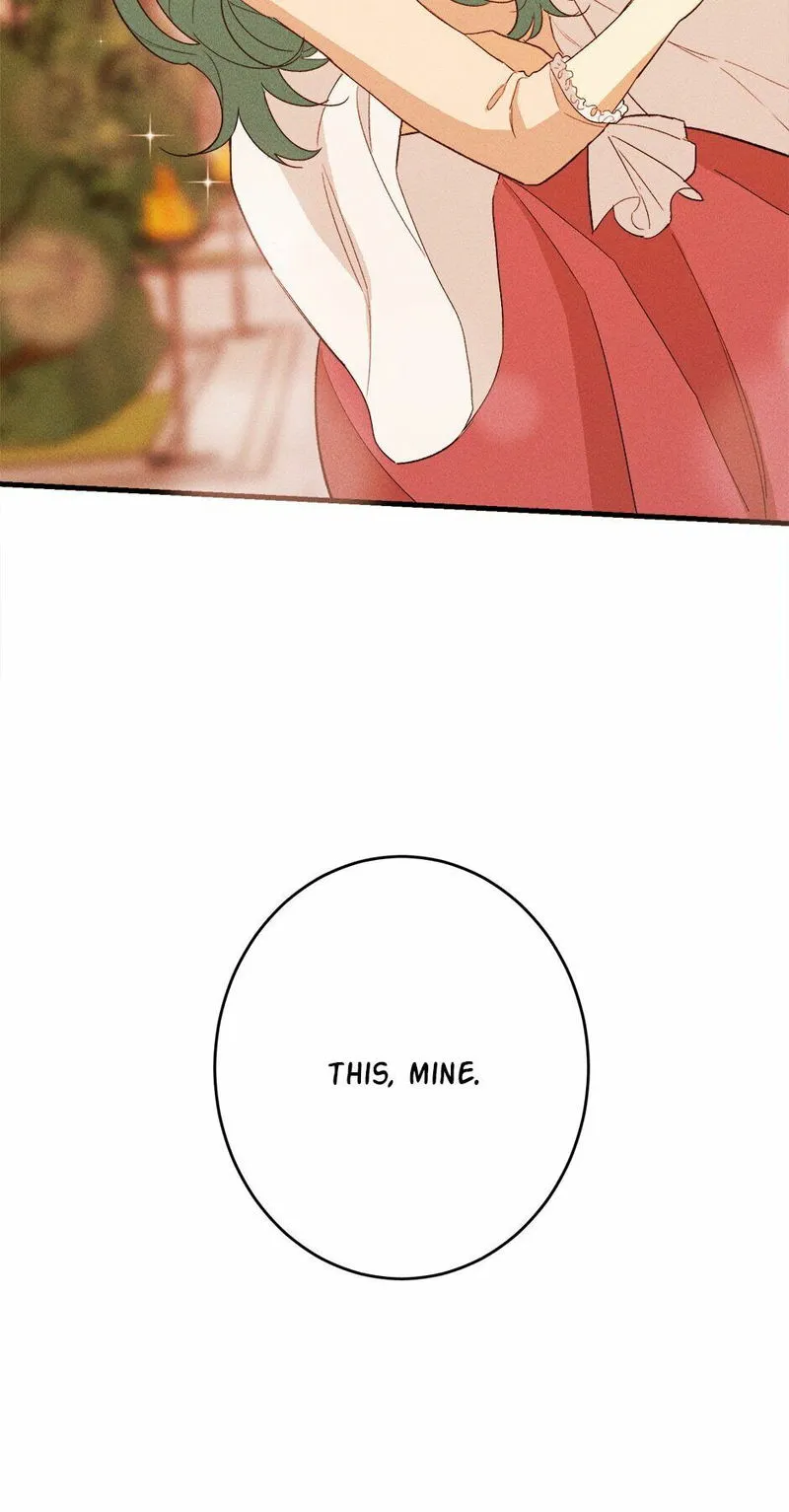 Royal Shop of Young Lady Chapter 41 Online - página 7