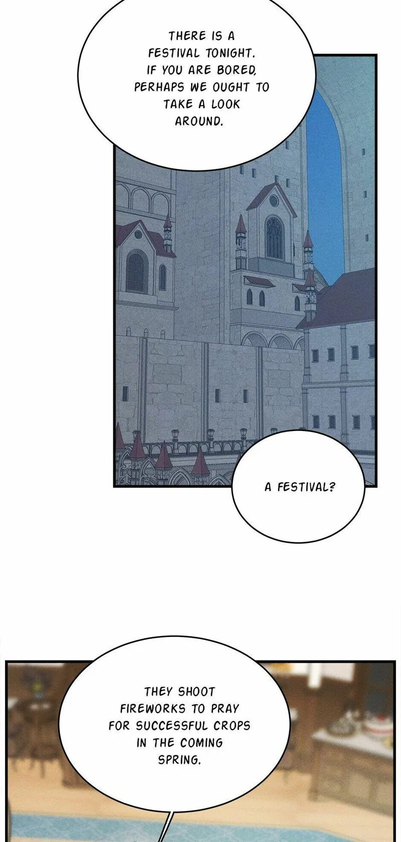 Royal Shop of Young Lady Chapter 41 Online - página 10
