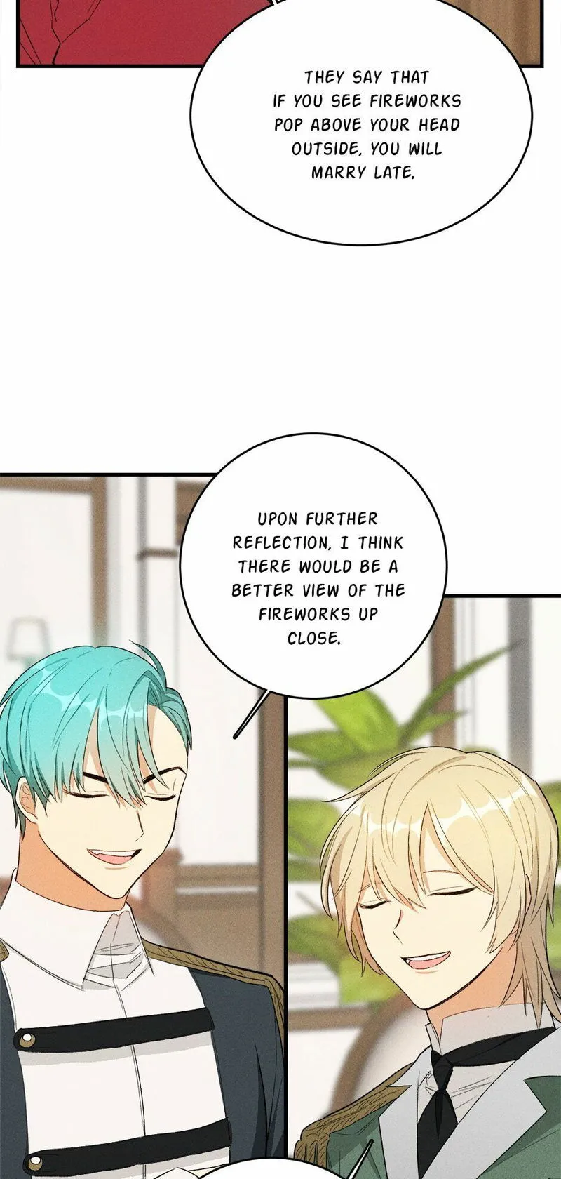 Royal Shop of Young Lady Chapter 41 Online - página 13