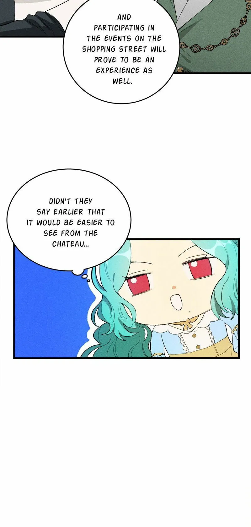 Royal Shop of Young Lady Chapter 41 Online - página 14