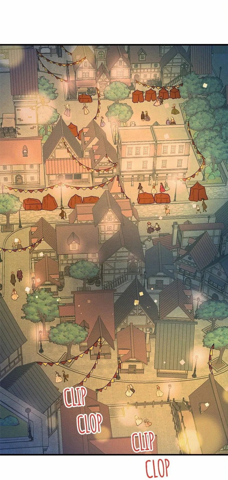 Royal Shop of Young Lady Chapter 41 Online - página 15