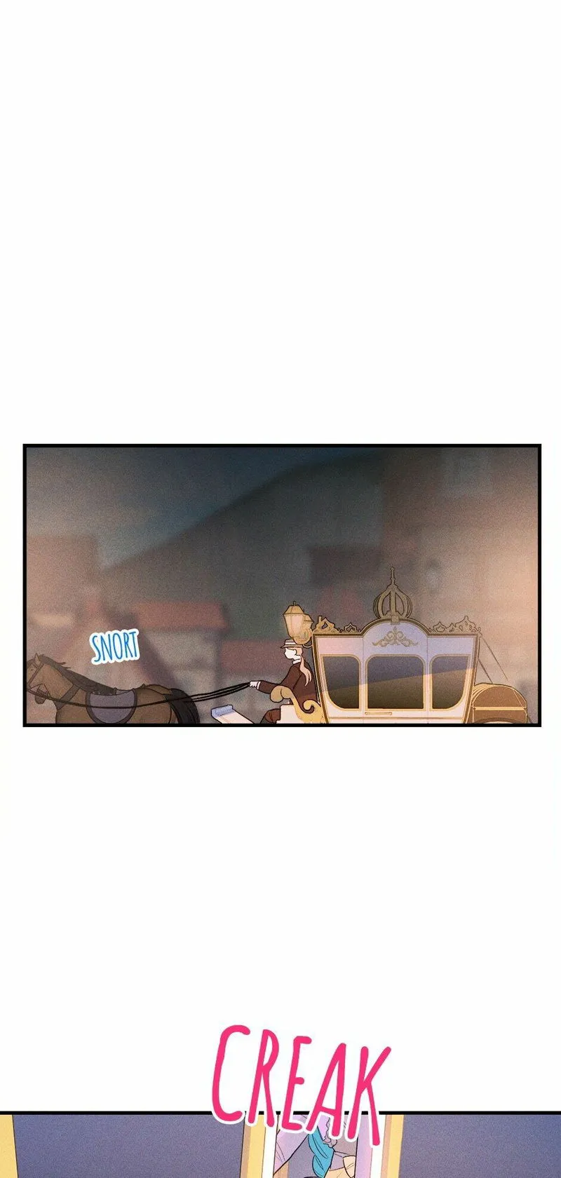 Royal Shop of Young Lady Chapter 41 Online - página 16