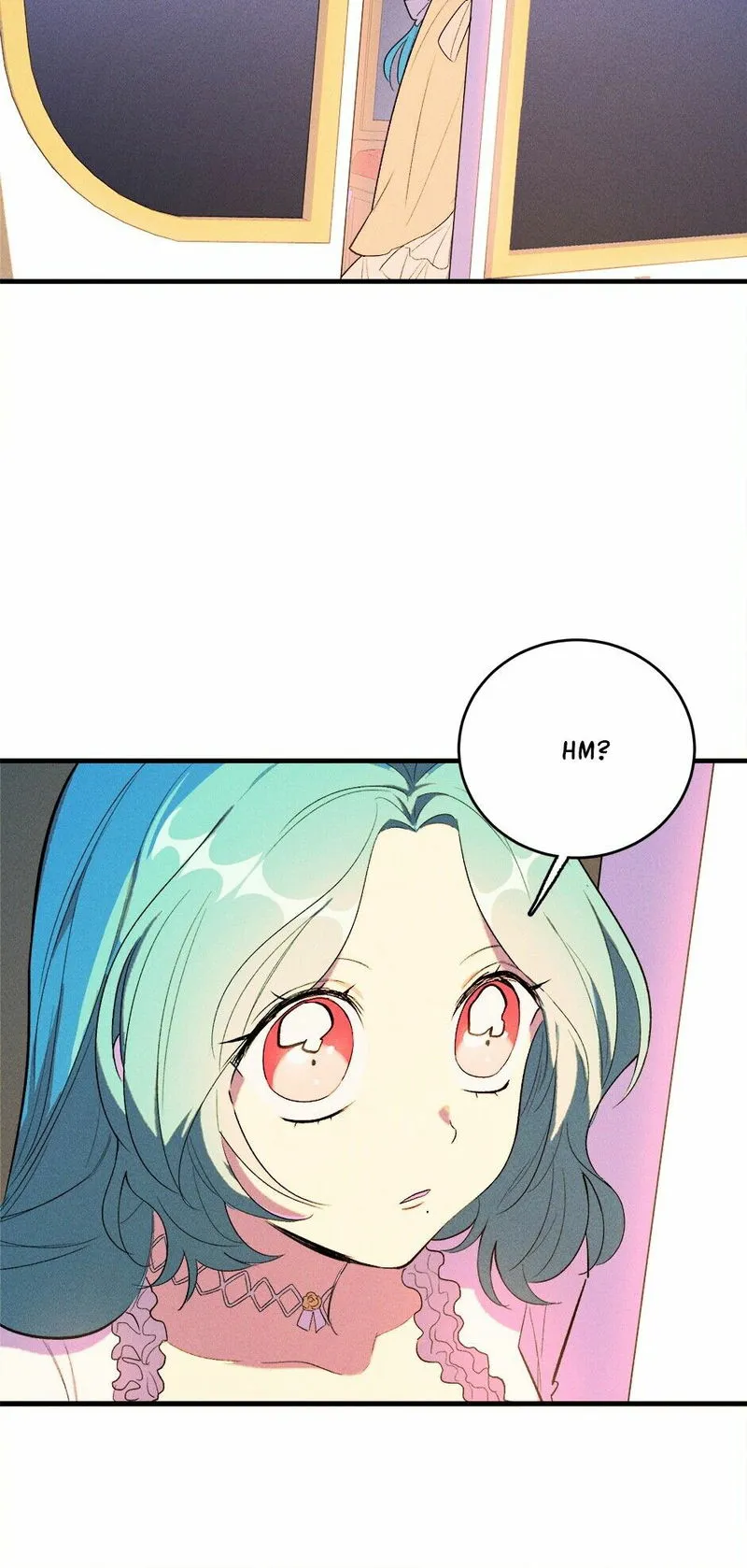 Royal Shop of Young Lady Chapter 41 Online - página 17