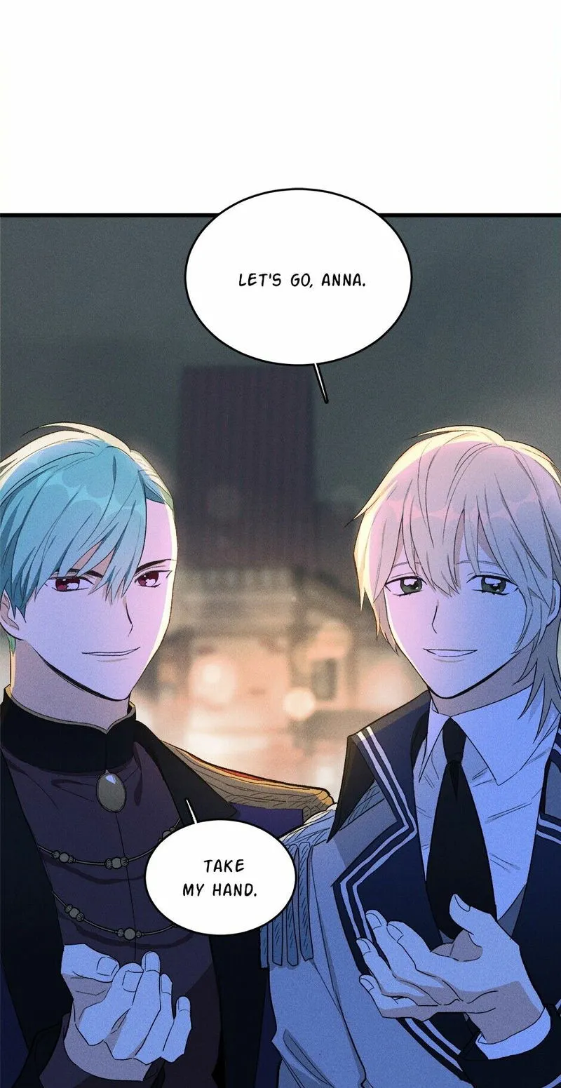 Royal Shop of Young Lady Chapter 41 Online - página 18