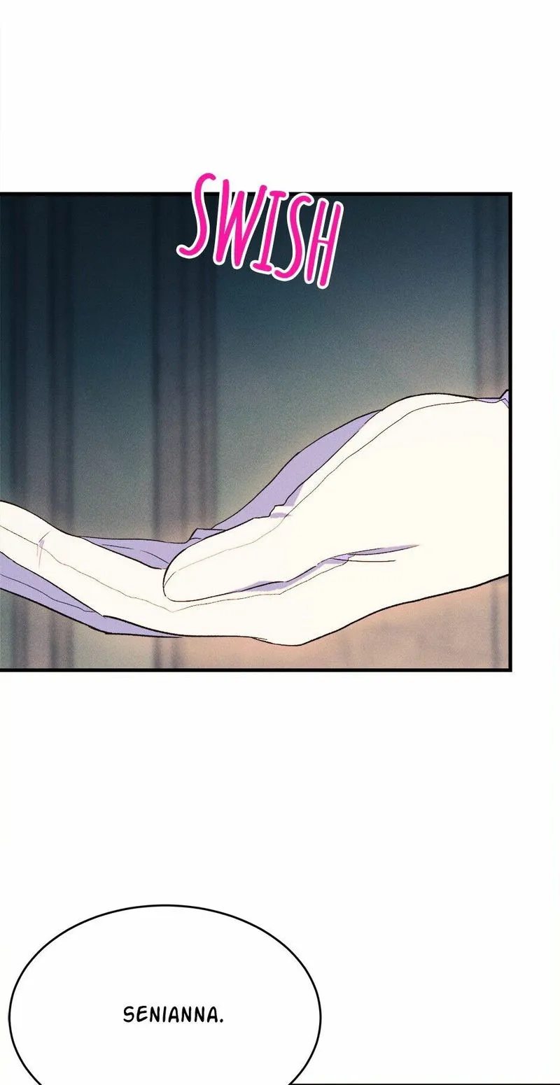 Royal Shop of Young Lady Chapter 41 Online - página 20