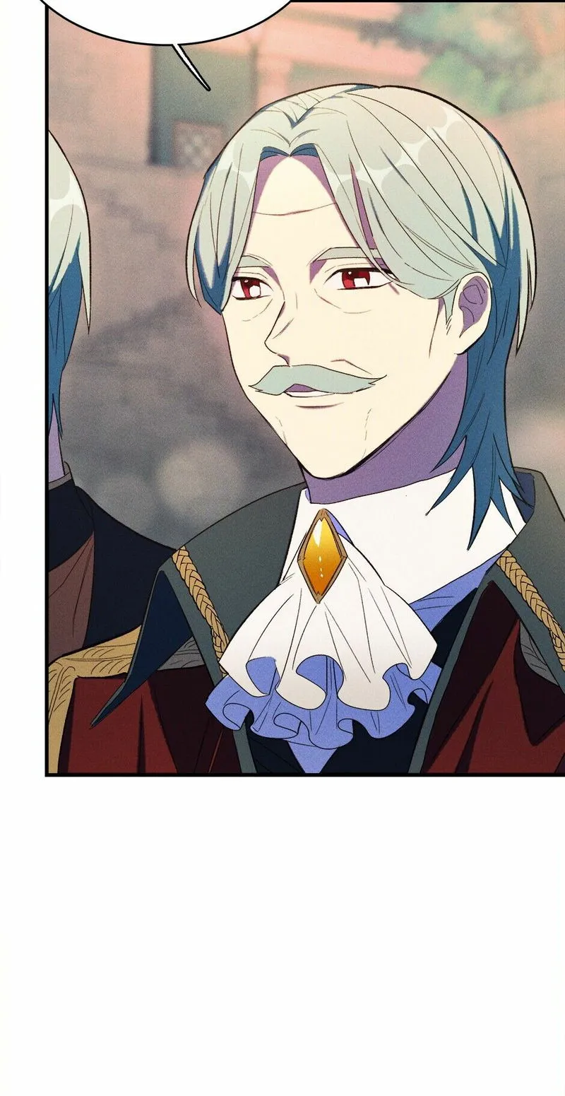 Royal Shop of Young Lady Chapter 41 Online - página 21