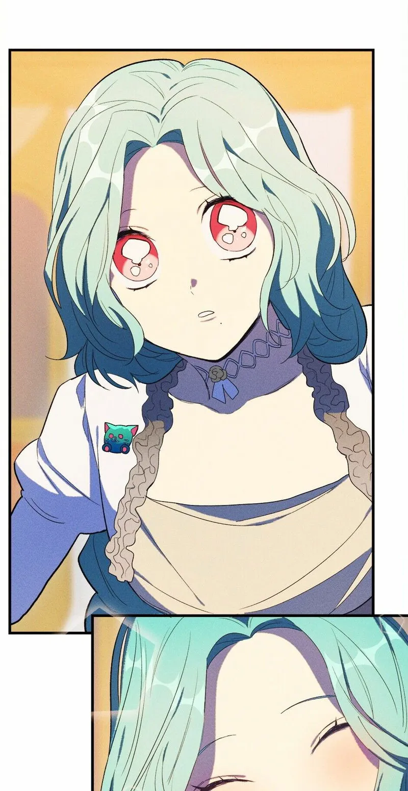 Royal Shop of Young Lady Chapter 41 Online - página 22