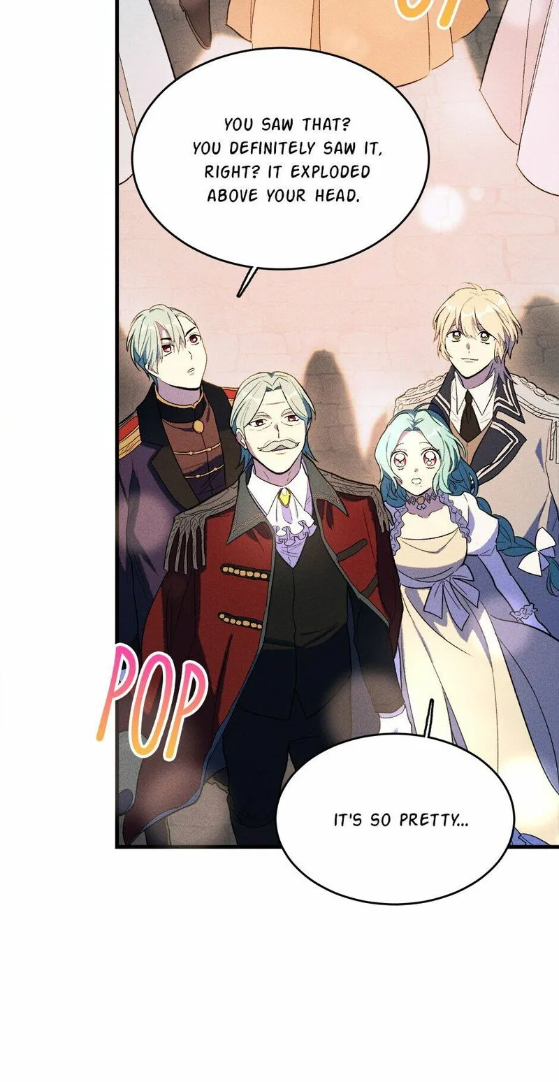 Royal Shop of Young Lady Chapter 41 Online - página 26
