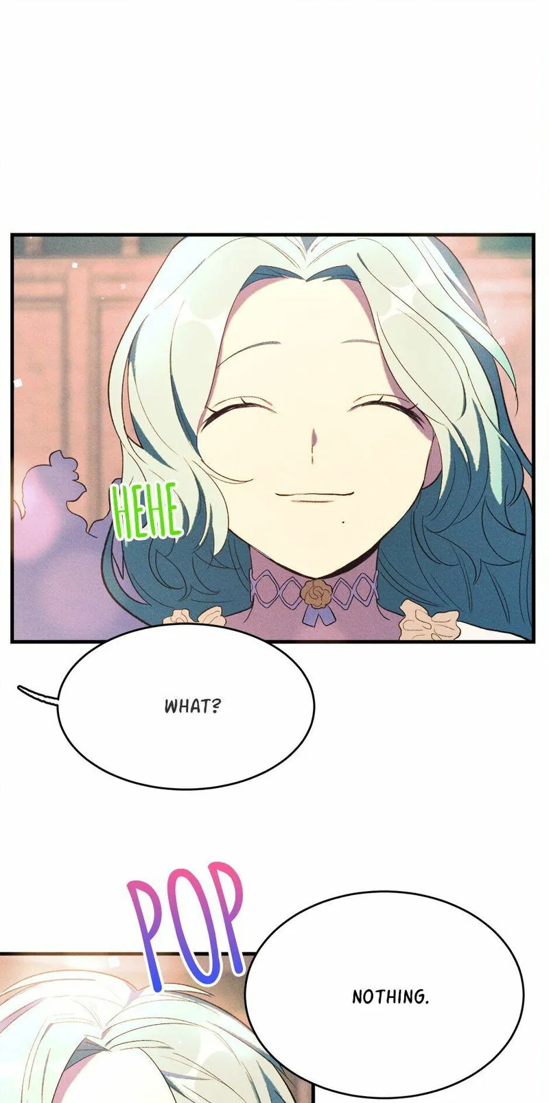 Royal Shop of Young Lady Chapter 41 Online - página 27