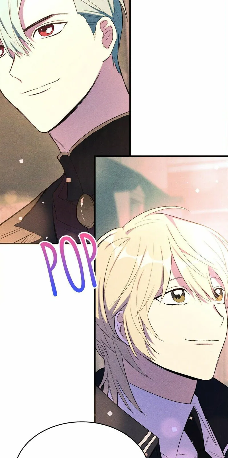 Royal Shop of Young Lady Chapter 41 Online - página 28