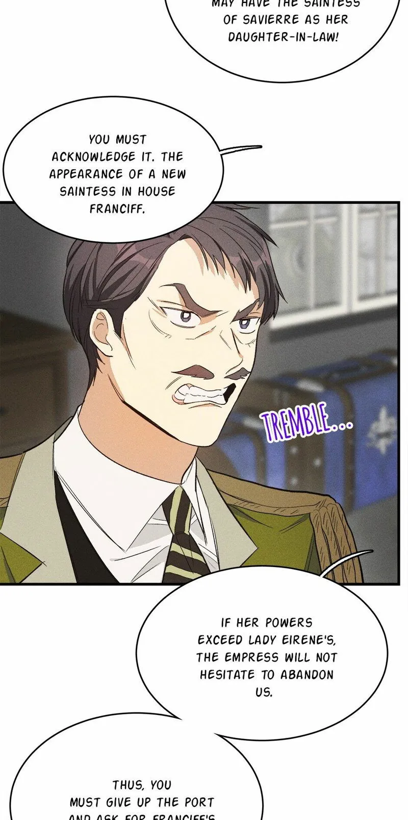 Royal Shop of Young Lady Chapter 41 Online - página 32